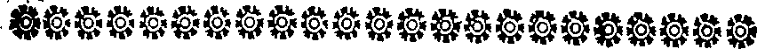 025/025130070000760_0.png
