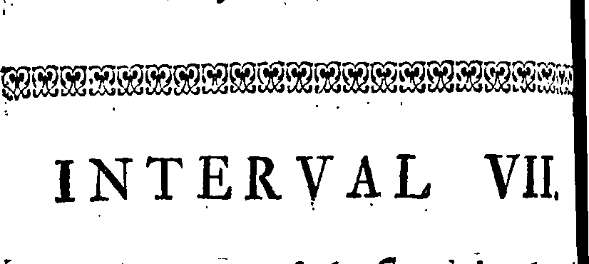 025/025130070001450_0.png