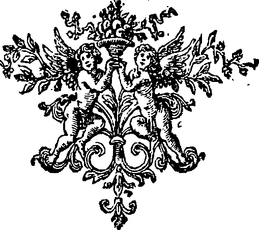 025/025130070002360_0.png