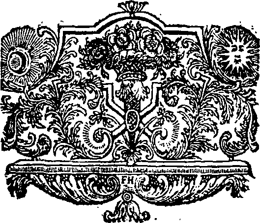 025/025130090000010_0.png