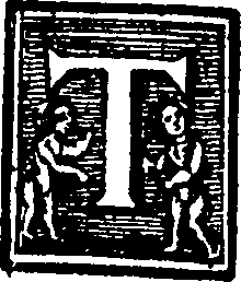 025/025130090000020_0.png