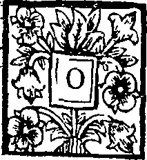 025/025130130000120_0.png