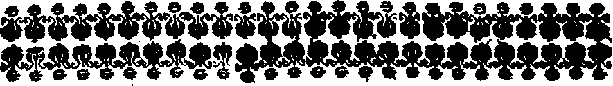025/025140020100060_0.png