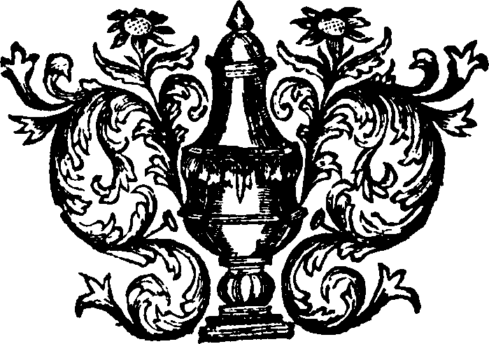 025/025140020100070_0.png