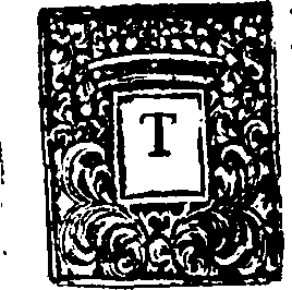 025/025140020100090_0.png