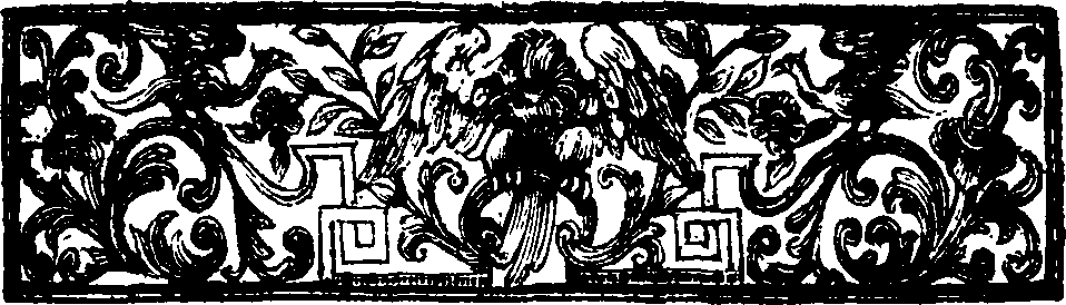 025/025140020100090_1.png