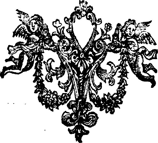 025/025140020100620_0.png