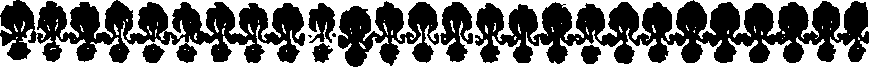 025/025140020100870_0.png