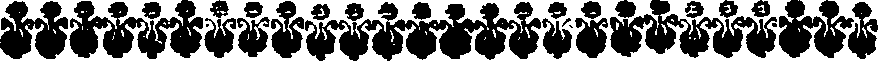 025/025140020100870_1.png