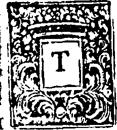 025/025140020100890_0.png