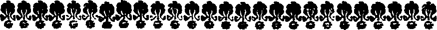 025/025140020101470_0.png