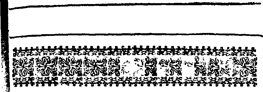 025/025140020101490_0.png
