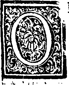 025/025140020101550_0.png