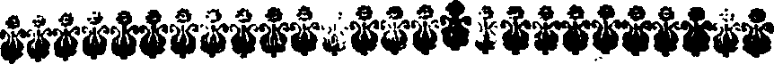025/025140020101550_1.png