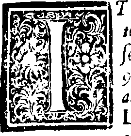 025/025140020102370_0.png
