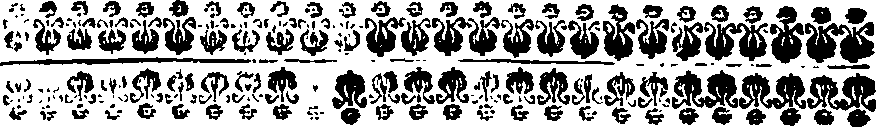 025/025140020102370_1.png