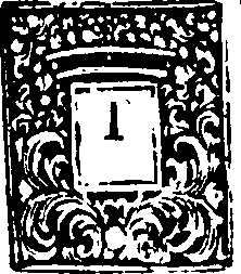 025/025140020102410_0.png