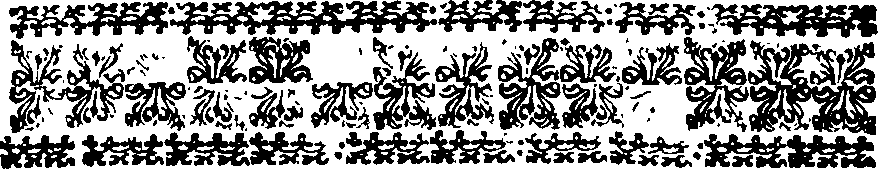 025/025140020102410_1.png