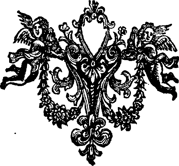 025/025140020102880_0.png