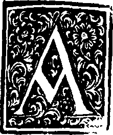 025/025140020102910_0.png