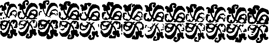 025/025140020102910_1.png