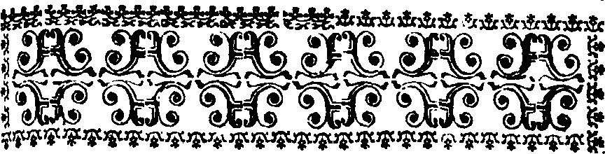 025/025140020102930_1.png