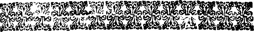 025/025140020103480_1.png