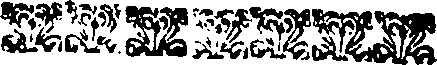 025/025140020103490_0.png