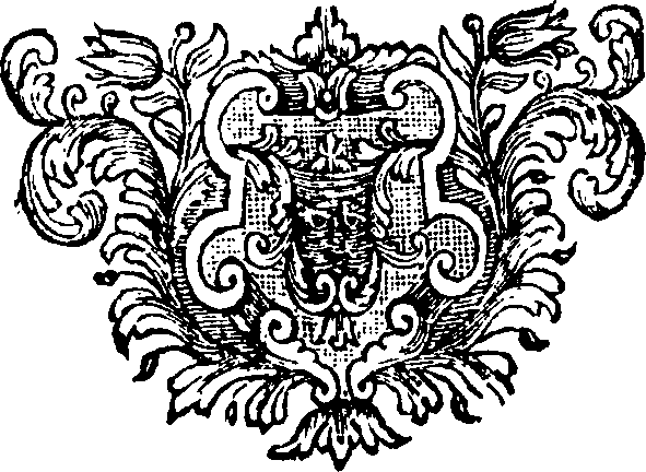 025/025140020103990_0.png