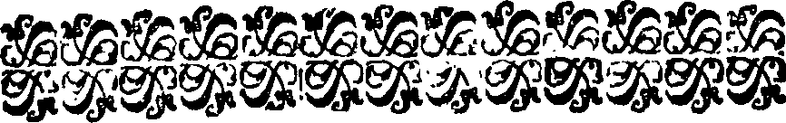 025/025140020104010_0.png