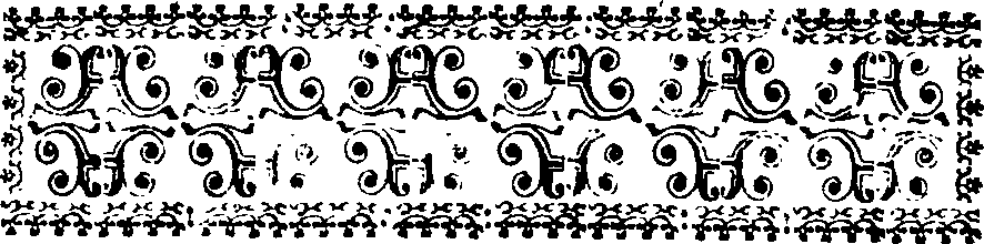 025/025140020104030_1.png