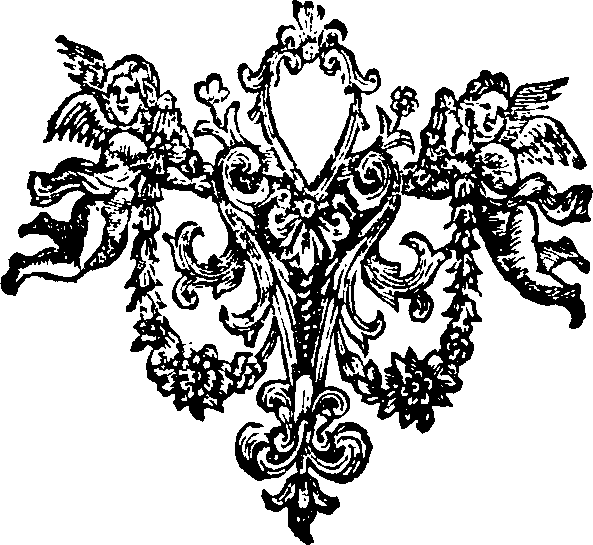 025/025140020104440_0.png