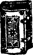 025/025140020104450_0.png