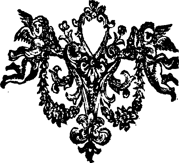 025/025140020200450_0.png