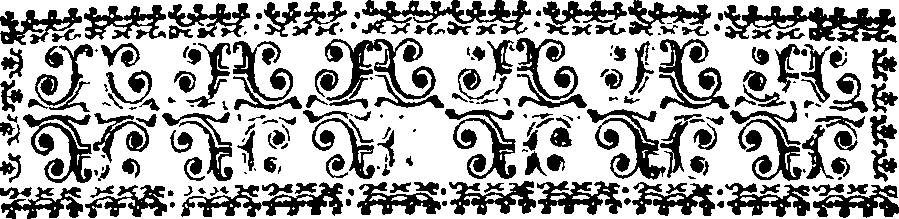 025/025140020200800_0.png