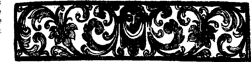 025/025140020201730_3.png