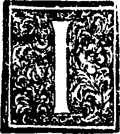 025/025140020201750_0.png