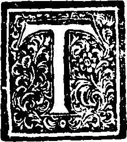 025/025140020202140_0.png