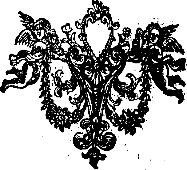 025/025140020202370_0.png