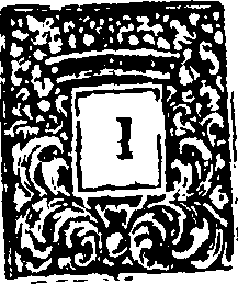 025/025140020202390_0.png