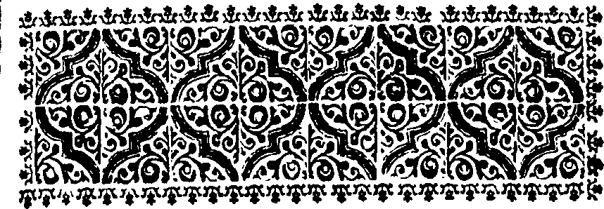 025/025140020202390_1.png