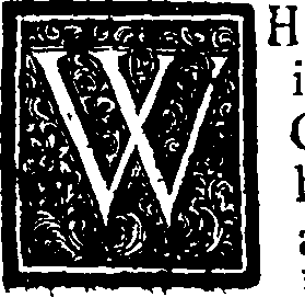 025/025140020202710_0.png