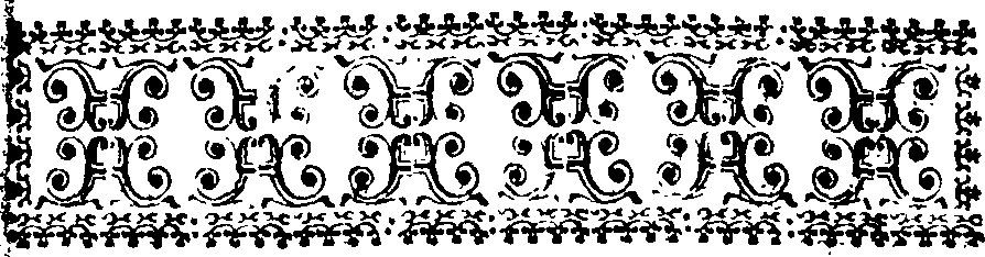 025/025140020202710_1.png