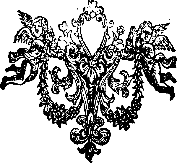 025/025140020203440_0.png