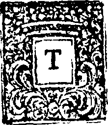 025/025140020203460_1.png