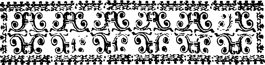 025/025140020203460_2.png