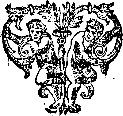 025/025140020203670_0.png