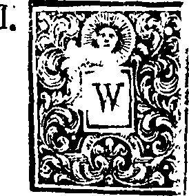 025/025140020203690_0.png