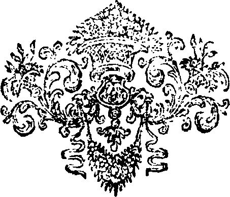025/025140020203760_0.png