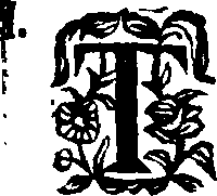 025/025140020203770_0.png